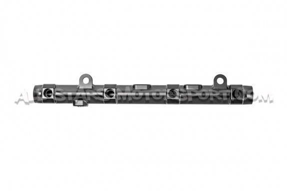 Civic EP3 / FN2 K20 Deatschwerks Fuel Rail Kit
