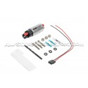 Pompe a essence Deatschwerks DW300C 340lph pour Audi S3 8V / Golf 7...