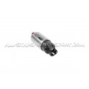 Deatschwerks DW300C 340lph Low Pressure Fuel Pump for Audi S3 8V / ...