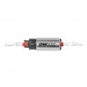 Pompe a essence Deatschwerks DW300C 340lph pour Audi S3 8V / Golf 7...