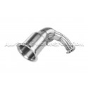 Audi S4 / S5 B9 3.0T Alpha Competition Decat Downpipe
