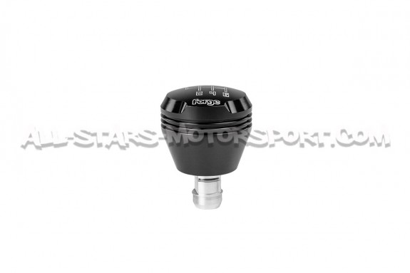 Hyundai I30N Forge Motorsport Shift Knob
