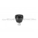 Hyundai I30N Forge Motorsport Shift Knob