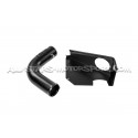 Golf 6 R / Leon 2 Cupra / Scirocco R / Audi S3 8P / Golf 5 GTI Ed30...