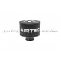 Admisión Airtec para Golf 6 R / León 2 Cupra / Scirocco R / Audi S3...