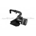 Admission Airtec pour Golf 6 R / Leon 2 Cupra / Scirocco R / Audi S...