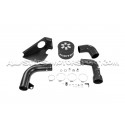 Admisión Airtec para Golf 6 R / León 2 Cupra / Scirocco R / Audi S3...