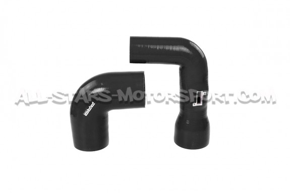 Admisión Airtec para Golf 6 R / León 2 Cupra / Scirocco R / Audi S3...