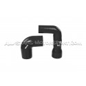 Admisión Airtec para Golf 6 R / León 2 Cupra / Scirocco R / Audi S3...