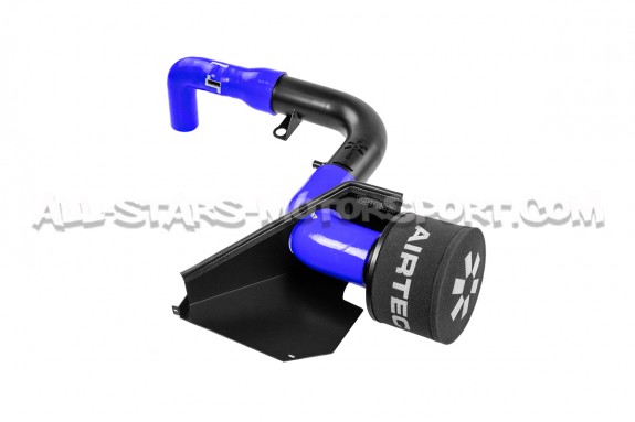 Admisión Airtec para Golf 6 R / León 2 Cupra / Scirocco R / Audi S3...