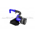 Admission Airtec pour Golf 6 R / Leon 2 Cupra / Scirocco R / Audi S...