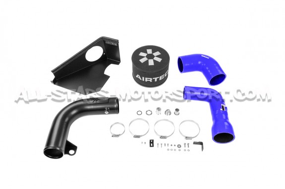 Golf 6 R / Leon 2 Cupra / Scirocco R / Audi S3 8P / Golf 5 GTI Ed30...