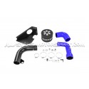 Admisión Airtec para Golf 6 R / León 2 Cupra / Scirocco R / Audi S3...