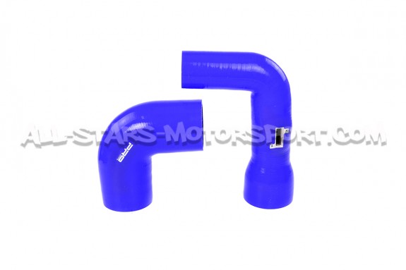 Admission Airtec pour Golf 6 R / Leon 2 Cupra / Scirocco R / Audi S...