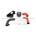 Golf 6 R / Leon 2 Cupra / Scirocco R / Audi S3 8P / Golf 5 GTI Ed30...