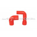 Admisión Airtec para Golf 6 R / León 2 Cupra / Scirocco R / Audi S3...