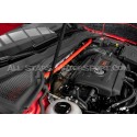 S3 8V / Golf 7 GTI / Golf 7 R / Leon 3 Cupra Alpha Competition Fron...