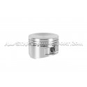 Pistones forjados JE Pistons para Opel Corsa D OPC