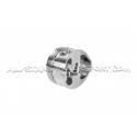 JE Forged Pistons for Opel Corsa D OPC