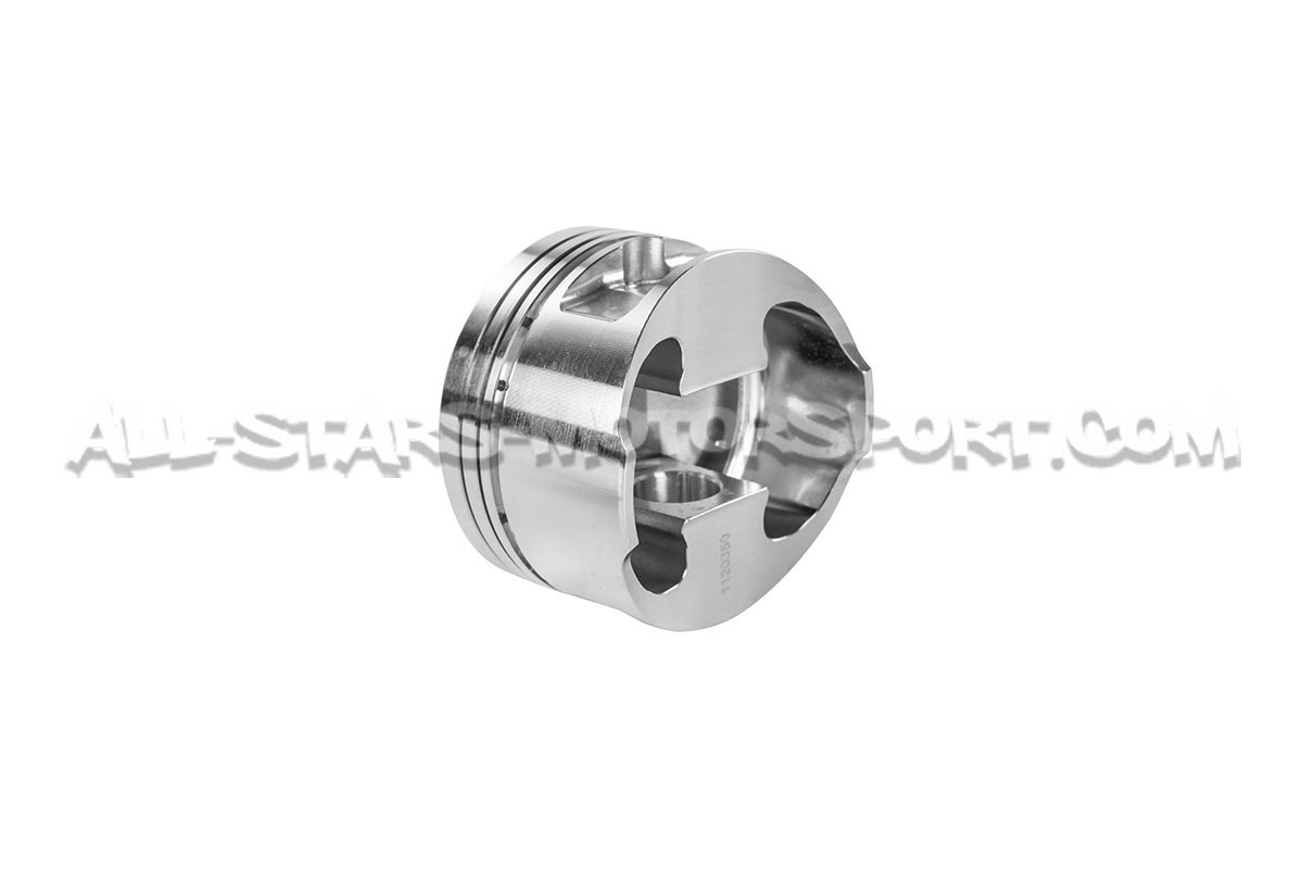 Pistons forgés JE Pistons pour Opel Corsa D OPC