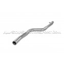 Decata suppression de GPF Scorpion pour BMW 140i / 240i F2x (avec e...
