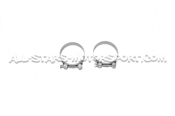 Supresion de GPF Scorpion para BMW 140i / 240i F2x (con escape de 3...