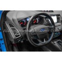 P3 Gauges Digital Vent Gauge for Ford Focus 3 RS / ST