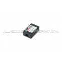 Reloj digital P3 Gauges para rejilla de ventilacion de Ford Focus 3...