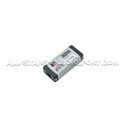 Manomètre multi digital P3 Gauges pour Ford Focus 3 RS / ST