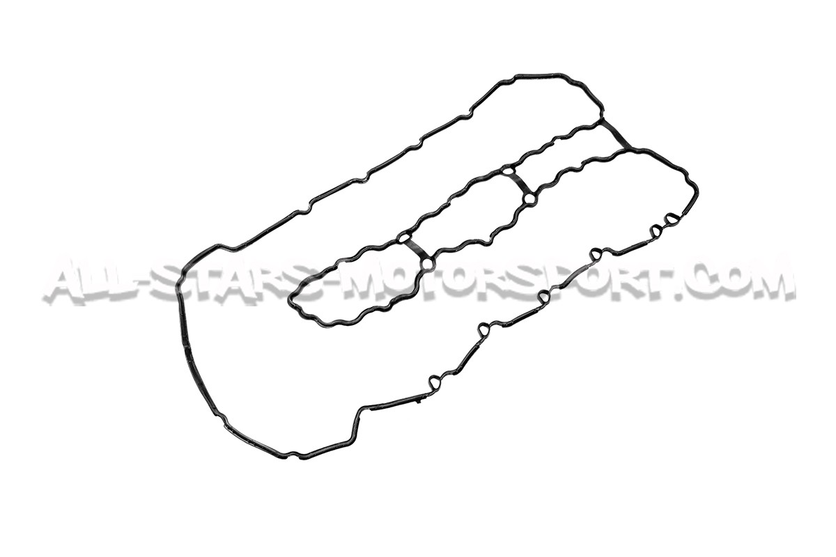 Joints de couvre culasse / cache culbuteurs pour BMW 135i / 335i N54