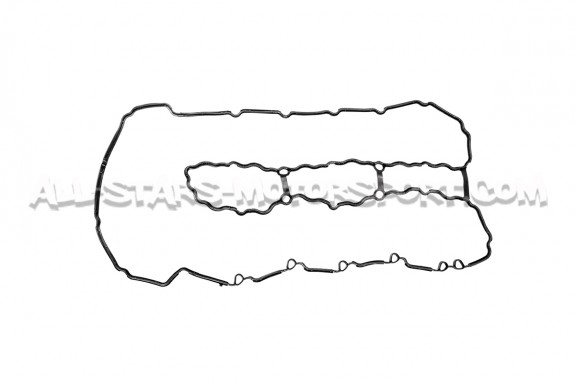Juntas de tapa culata para BMW 135i / 335i N54