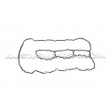 BMW 135i / 335i N54 Valve Cover Gasket