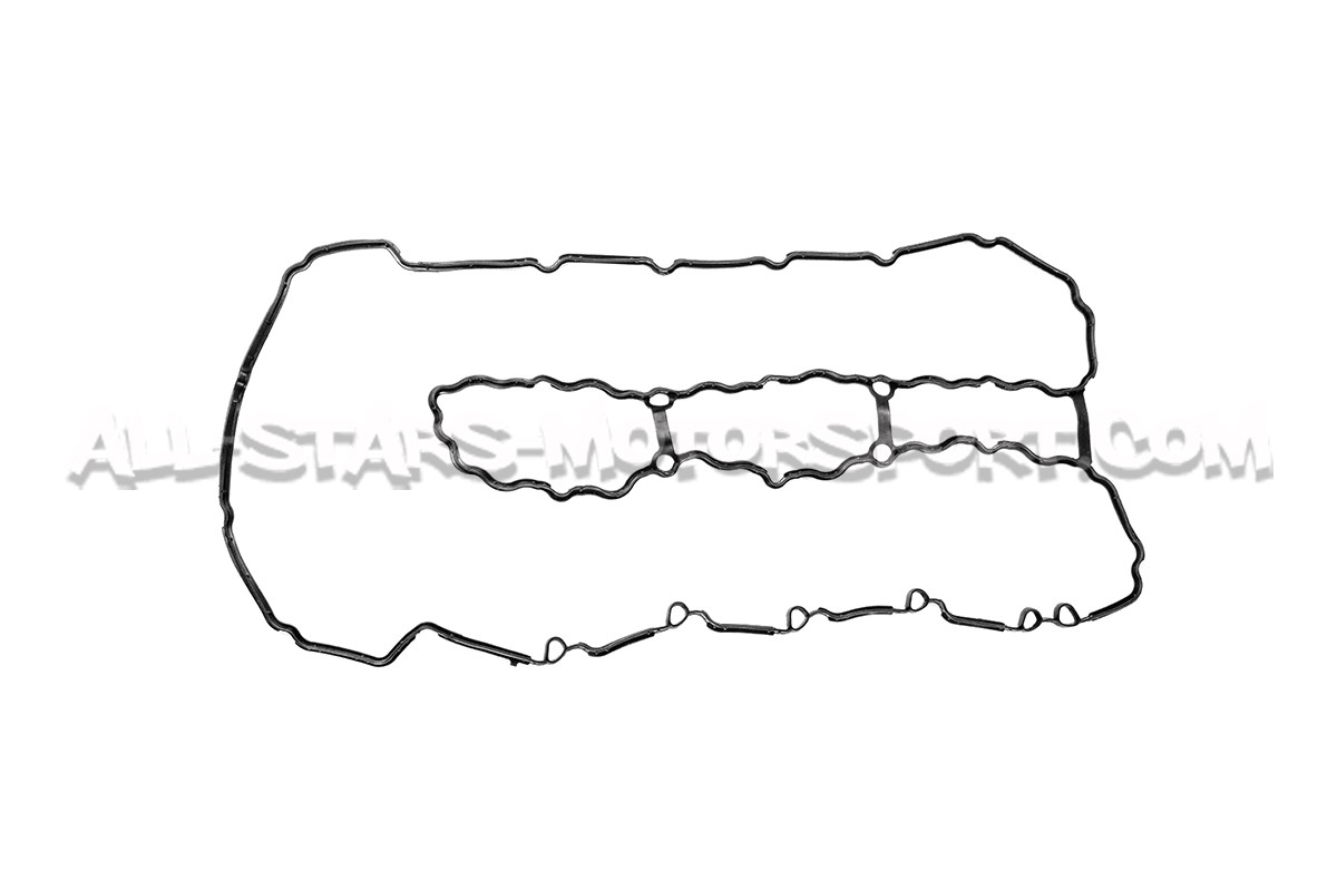 Joints de couvre culasse / cache culbuteurs pour BMW 135i / 335i N54