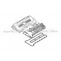 BMW 135i / 335i N54 Valve Cover Gasket