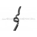 BMW 135i / 335i N54 Valve Cover Gasket