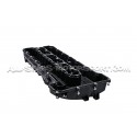 Juntas de tapa culata para BMW 135i / 335i N54