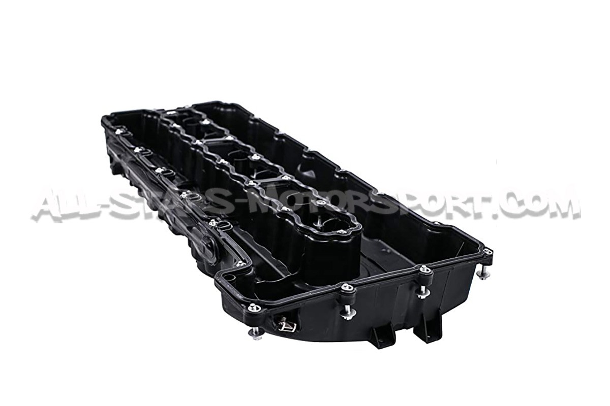 BMW 135i / 335i N54 Valve Cover Gasket