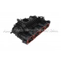 Junta de colector de admision para Golf 7 GTI / Golf 7 R / Leon 3 C...