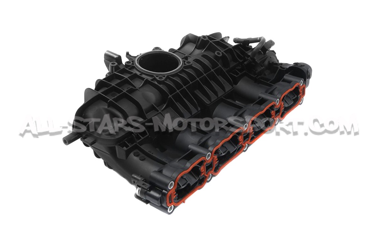 Junta de colector de admision para Golf 7 GTI / Golf 7 R / Leon 3 C...