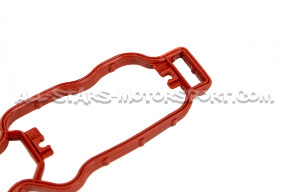 Junta de colector de admision para Golf 7 GTI / Golf 7 R / Leon 3 C...
