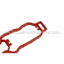 Junta de colector de admision para Golf 7 GTI / Golf 7 R / Leon 3 C...