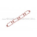 Joint de collecteur d'admission pour Golf 7 GTI / Golf 7 R / Leon 3...