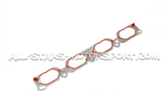 Audi RS4 B7 4.2 FSI Intake Manifold Gasket