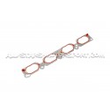 Audi RS4 B7 4.2 FSI Intake Manifold Gasket