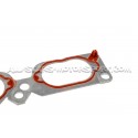 Junta de colector de admisión para Audi RS4 B7 4.2 FSI