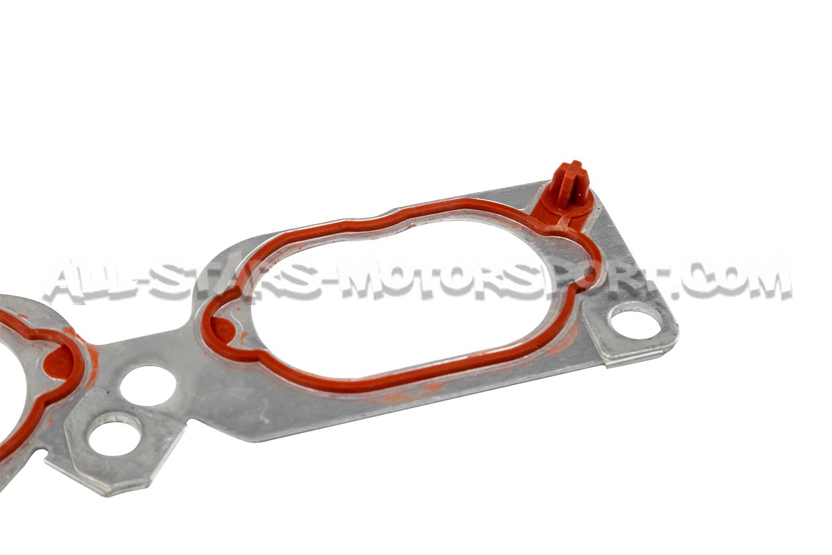 Audi RS4 B7 4.2 FSI Intake Manifold Gasket
