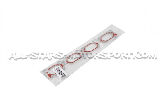 Joint de collecteur d'admission pour Audi RS4 B7 4.2 FSI