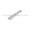Audi RS4 B7 4.2 FSI Intake Manifold Gasket