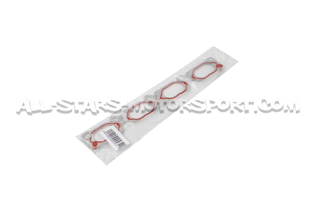 Junta de colector de admisión para Audi RS4 B7 4.2 FSI