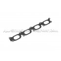 Golf 4 GTI / Leon 1M Cupra / Audi S3 8L / Audi TT 8N 1.8T 20V Intak...